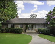 357 Vesclub Drive, Vestavia Hills image