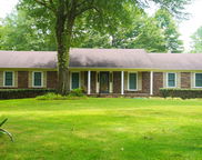 5025 Eubanks Road, Bessemer image