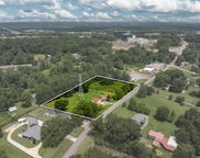 6185 Pocahontas Road, Bessemer image