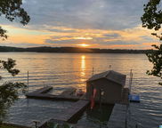 881 Ridgeway Circle, Talladega image