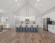 3669 Vanderbilt Way, Fultondale image