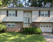 302 Timber Cove, Columbiana image