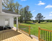 2350 Blue Springs Road, Wilsonville image