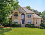1645 Wingfield Drive, Birmingham image