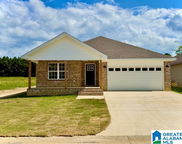 1006 Spring View Lane, Clanton image