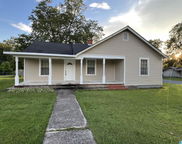 1407 8th Street, Clanton image