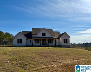 1961 Mccay Drive, Morris image