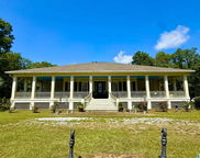 2801 Little River Lane, Brierfield image