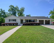 1800 3rd Avenue, Pell City image