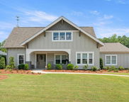 2316 Blackridge Drive, Hoover image