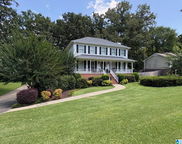 106 Augusta Way, Helena image