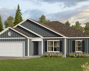 140 Aberdeen Loop, Calera image
