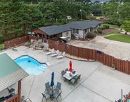 605 Jean Lane, Pell City image