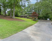 7157 Rowan Road, Leeds image