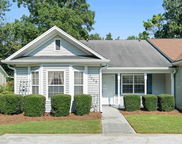 3489 Wildewood Drive, Pelham image