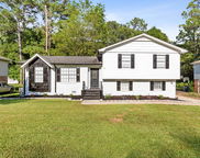 2707 Novel Drive, Hueytown image