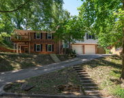 5812 Southcrest Road, Birmingham image