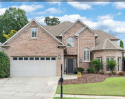 3251 Crossings Drive, Birmingham image