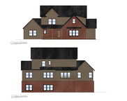 220 Blue Ridge Road, Pell City image