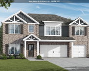 8073 Kimbrell Station Loop, Mccalla image