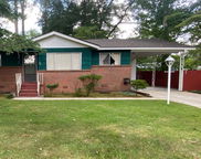 205 Webster Lane, Hueytown image