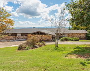 2 Rendalia Road, Anniston image