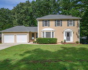 508 Oak Glen Trace, Hoover image