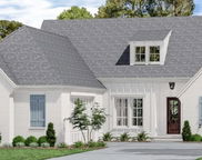 347 Lake Creek Drive, Guntersville image