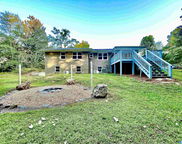 2316 County Road 7, Clanton image