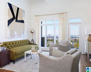 2600 Arlington Avenue Unit 83, Birmingham image