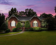 104 Azalea Trail, Oneonta image