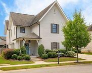 4494 Tuckahoe Lane, Hoover image