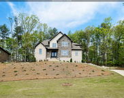 2129 Grey Oaks Terrace, Pelham image