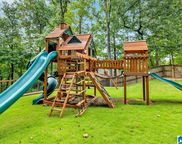 420 Tuscany Circle, Chelsea image