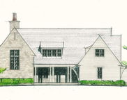 1154 Arden Place, Vestavia Hills image