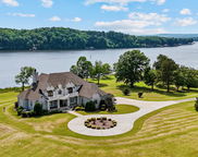 2126 Hebb Road, Wilsonville image