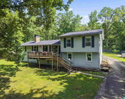 485 Highway 84, Calera image