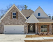 100 Mcalpin Circle, Pelham image