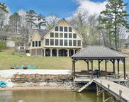 360 Frankies Road, Vincent image
