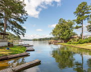 68 Ray Sparks Drive, Cropwell image