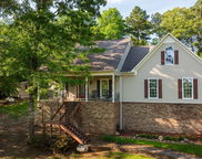 4807 Whiskers Trail, Pell City image