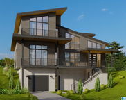 1800 County Road 338, Crane Hill image