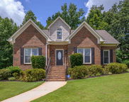 2084 Crosscrest Drive, Hoover image