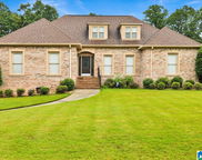 5337 Pineneedle Drive, Gardendale image