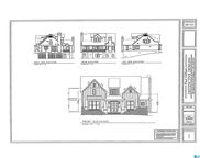 7888 Brae Village Drive, Morris image