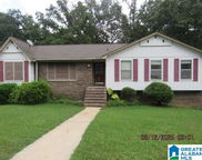 2325 6th Street, Center Point image