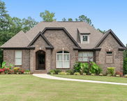 140 Deer Chase Drive, Chelsea image