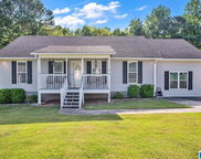 192 Hidden Meadows Drive, Hayden image