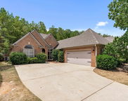 1555 Creekside Drive, Hoover image