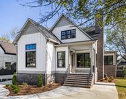 721 Euclid Avenue, Mountain Brook image
